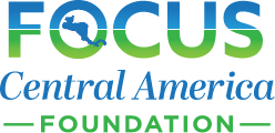focus-central-america-logo-3