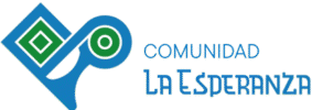 Comunidad La Esperanza 